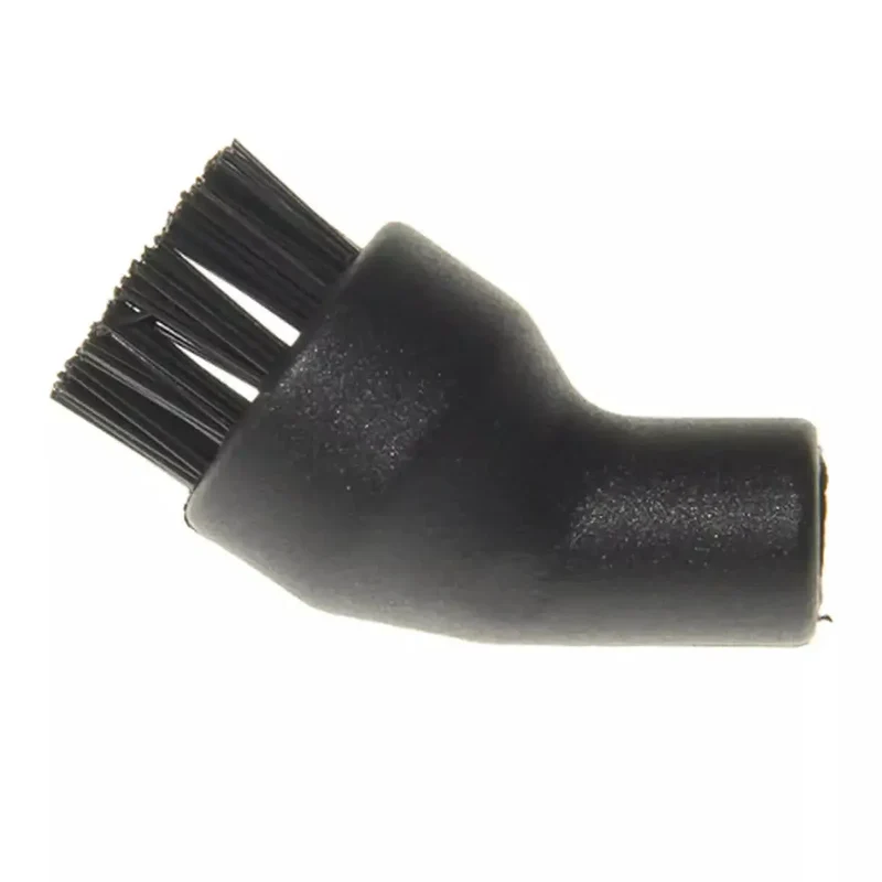 DeLonghi Staubsaugerbürste VT538561