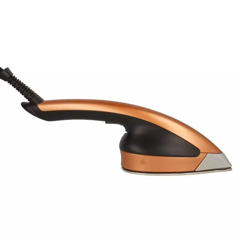 Rowenta Dampfbürste mit Kabel Bügelstation Ixeo Power SS-1810002268