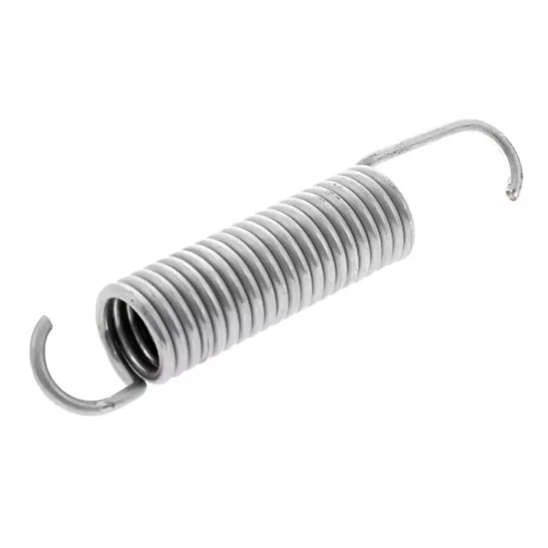 Whirlpool, Bauknecht Waschmaschinenfeder 480111100197