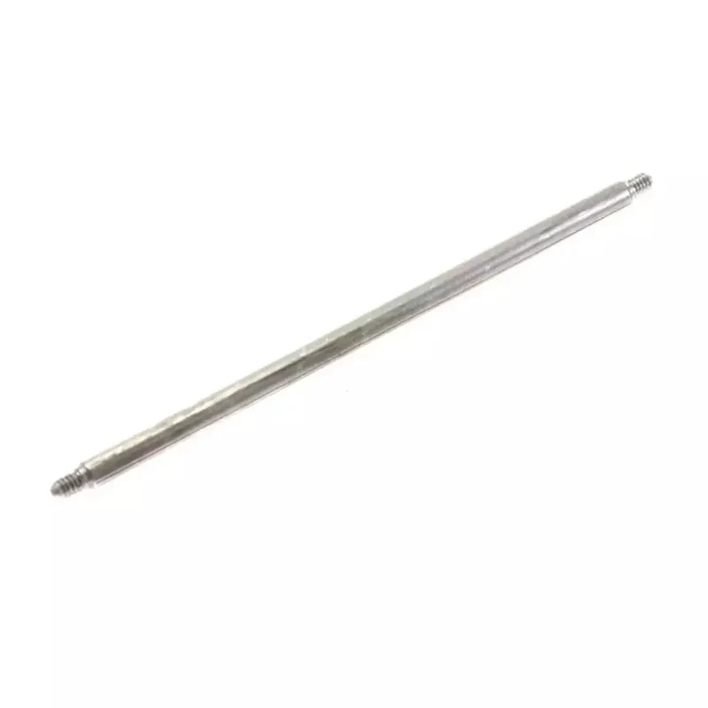 Candy, Hoover Scharnierbolzen Trockner 40006220