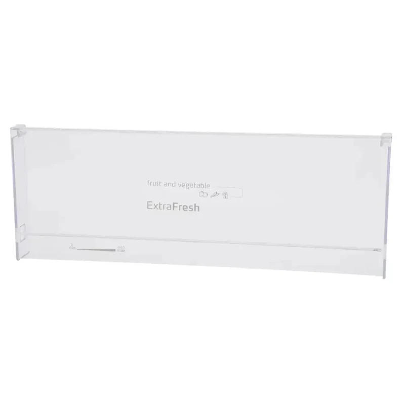 Bosch, Balay, Siemens Frontblende Kühlschrank 11015970