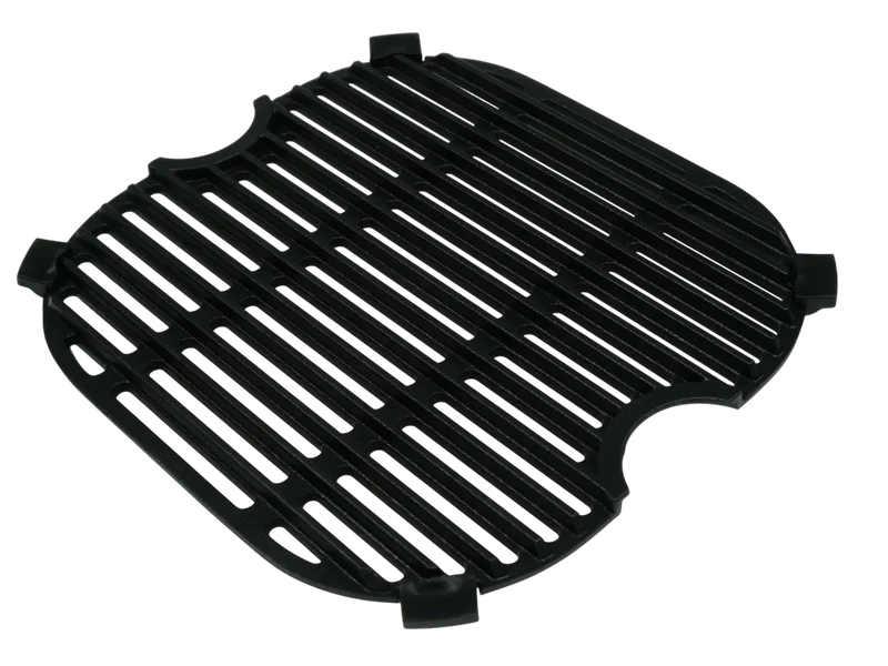 Braun Luftfritteusen-Gitter MultiFry 5 AS00011666