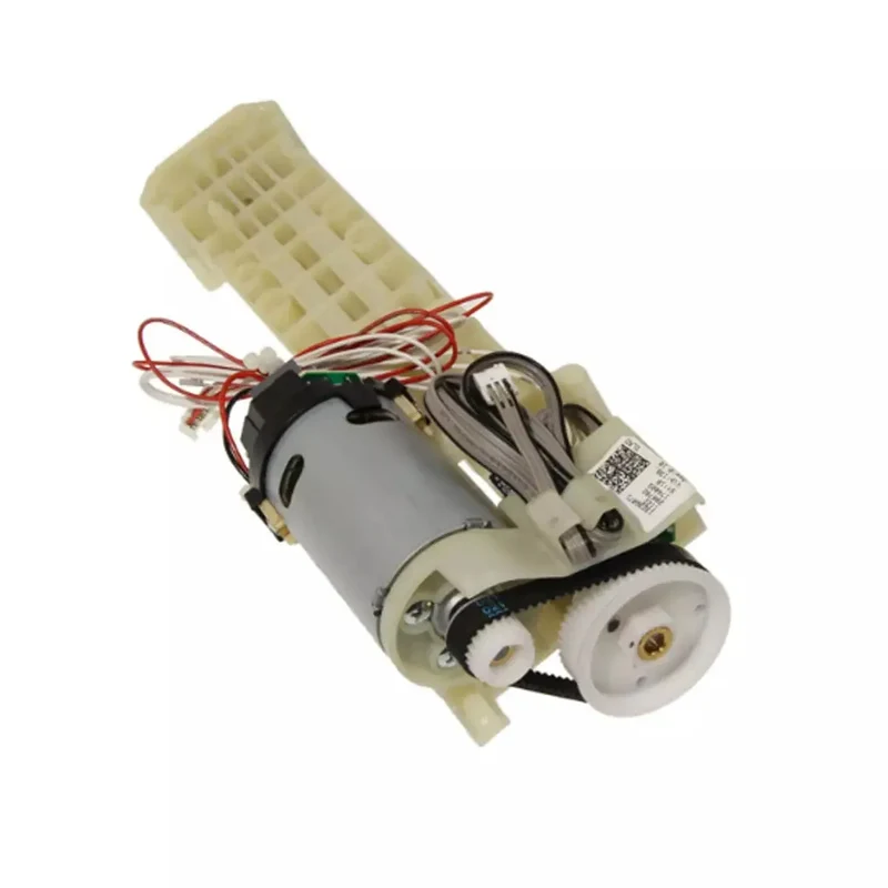 DeLonghi Getriebe Kaffeemaschine 5513296137