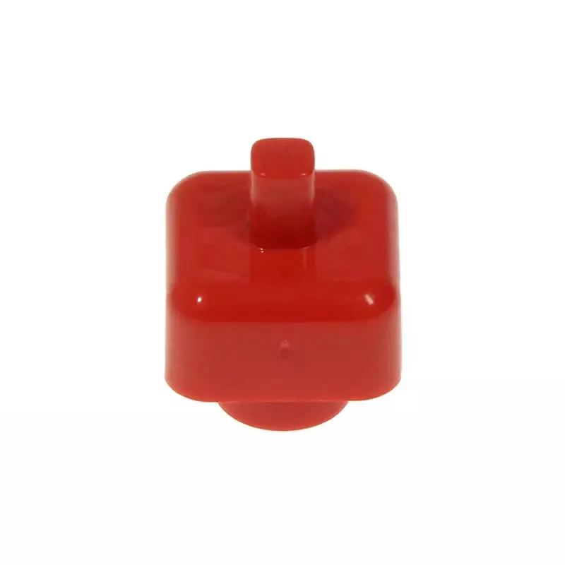 DeLonghi Schwimmer Espressomaschine ECP3 5313246431