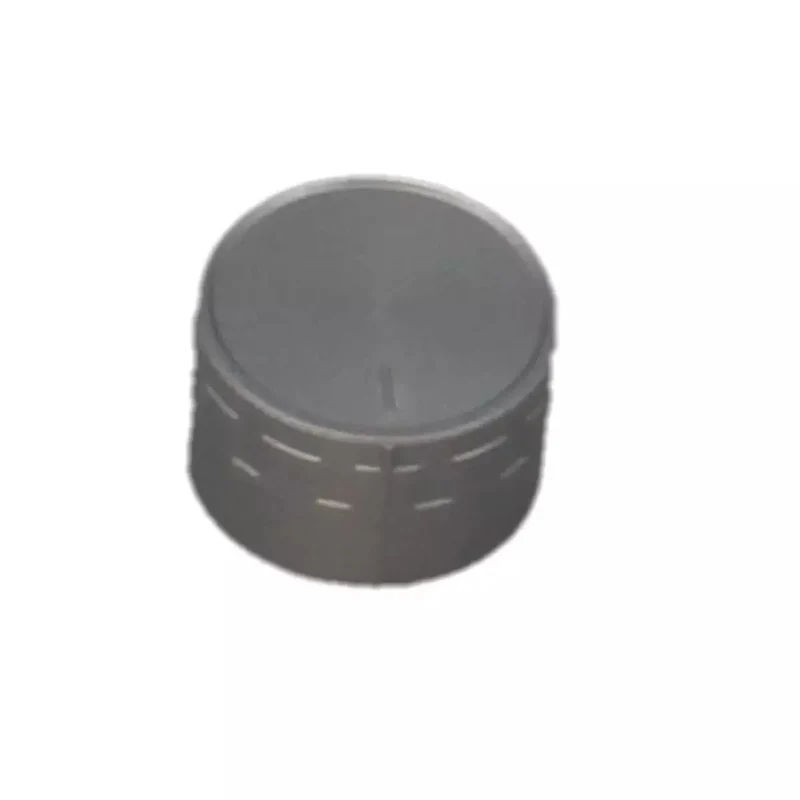 Beko Programmierknopf Geschirrspüler C00865266