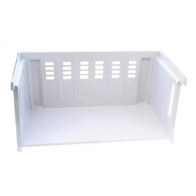 Beko Gefrierschublade Kühlschrank 4638270100