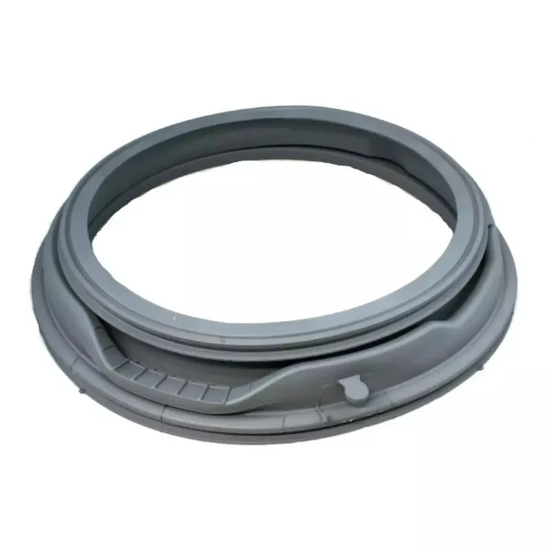 Beko Türdichtung Waschmaschine 2466300329