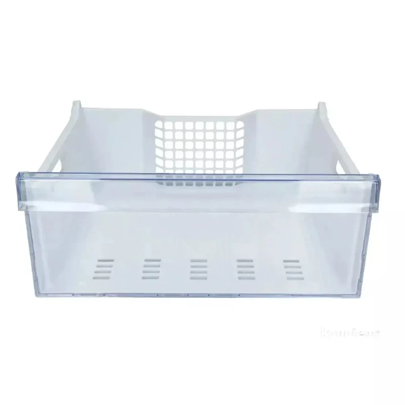 Beko Gefrierschublade Kühlschrank 4667390100