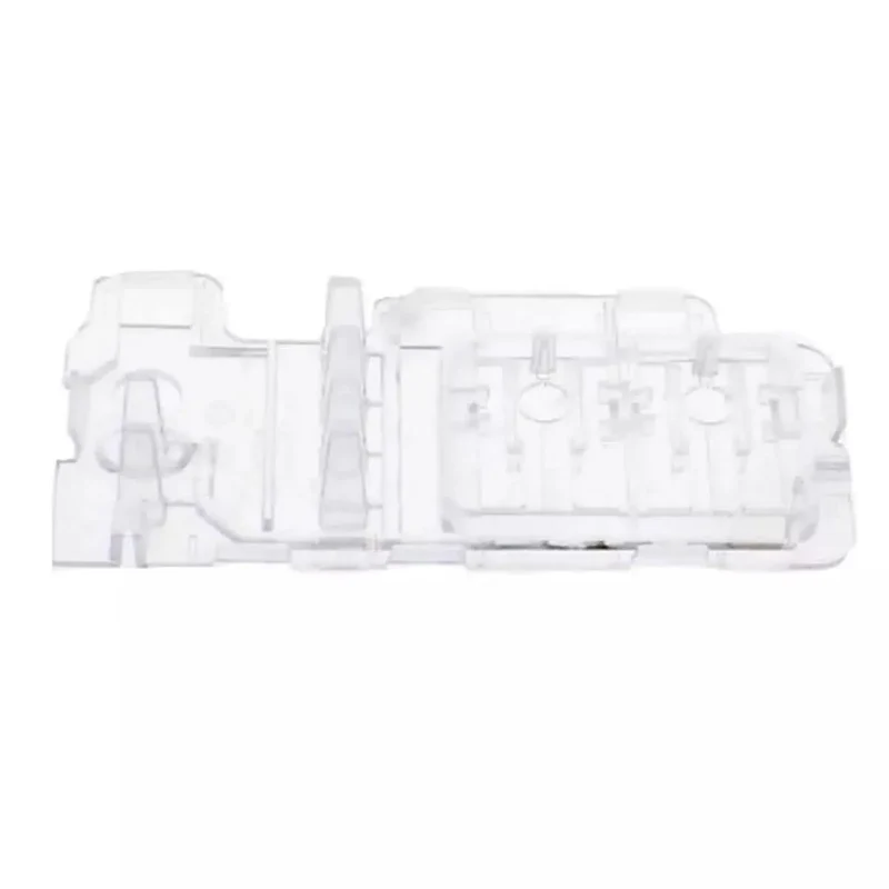 Beko Halterung für Bedienfeld Trockner C00915969