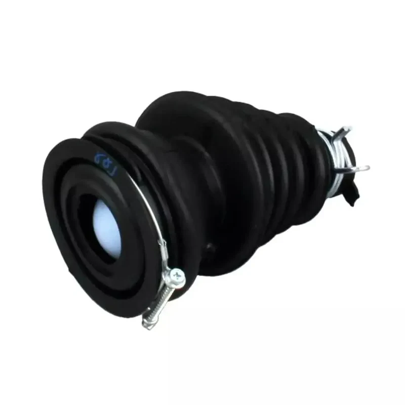 Beko Anschluss-Schlauch Waschmaschine C00865402