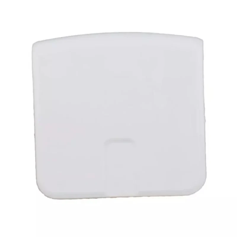 Beko Türgriff Waschmaschine 2827280100