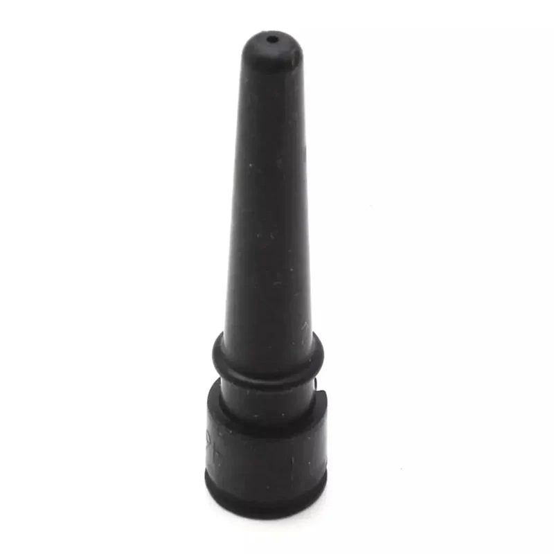 DeLonghi Dampfpfeife Kaffeemaschine Dedica AS00008325