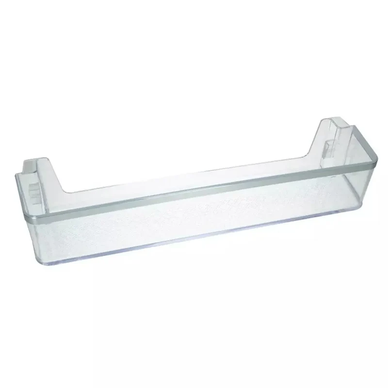 Whirlpool, Bauknecht Flaschenablage Kühlschrank 488000858803