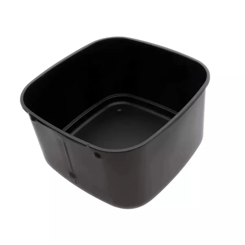 Tefal, Moulinex Korb Heißluftfritteuse Easy Fry SS-204490