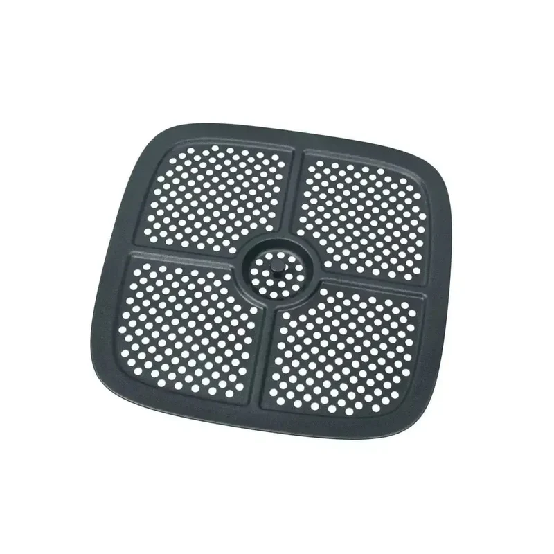 Tefal, Moulinex Luftfritteusengitter Easy Fry SS-204488