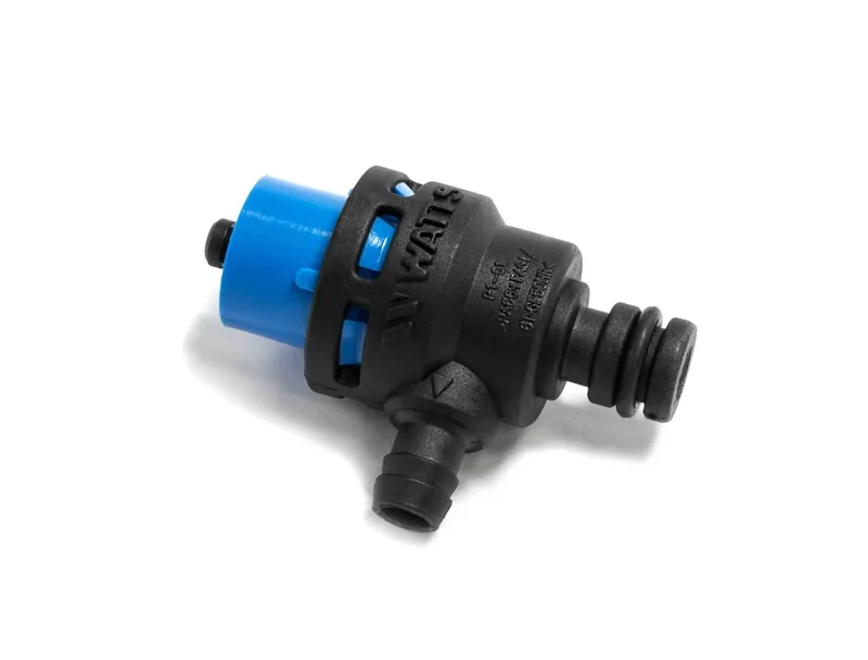 Sicherheitsventil für Kessel 7bar 61304749