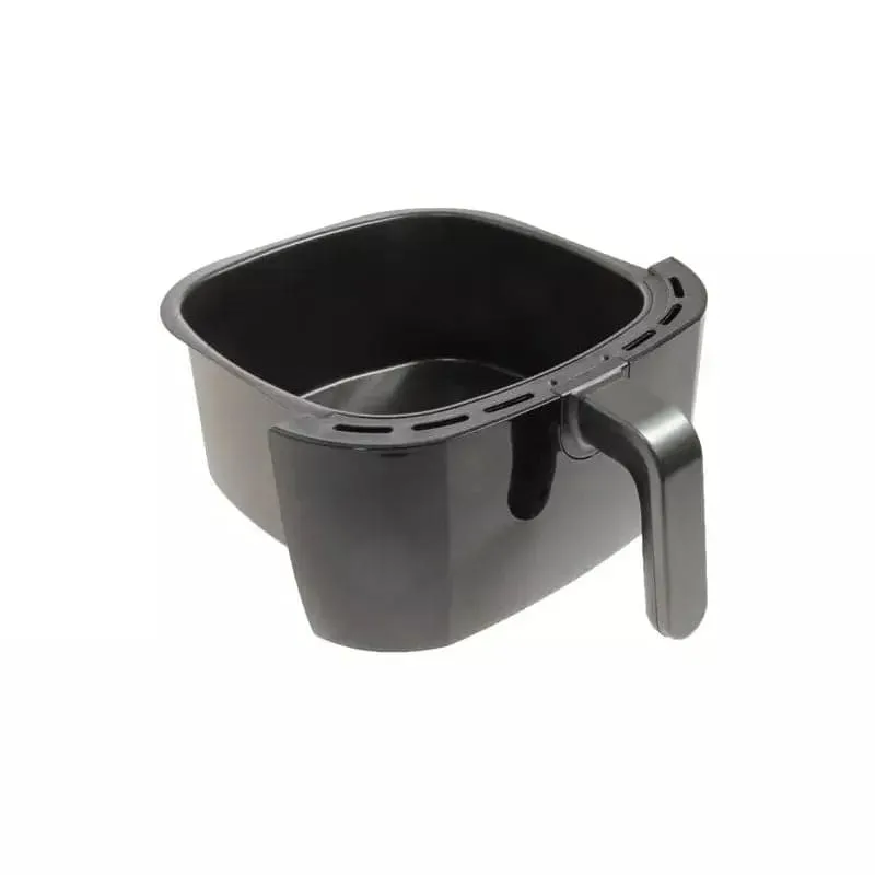Nutribullet Korb Heißluftfritteuse Digital XXL AS00007257