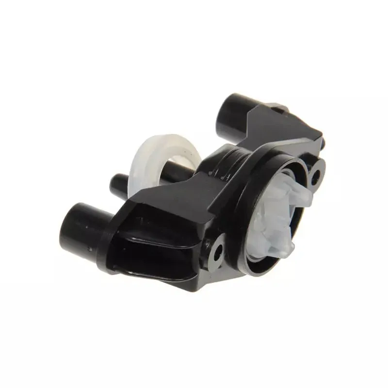 Ariete Dichtung Wassertank Kaffeemaschine MCE28 AT4086002500