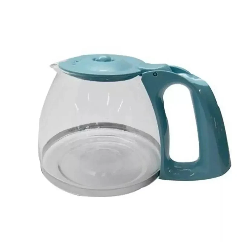 Ufesa Kaffeekanne für Filterkaffeemaschine 00269997