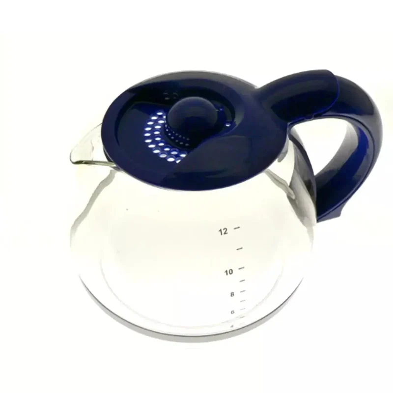 Kaffeekanne Fagor M18803640