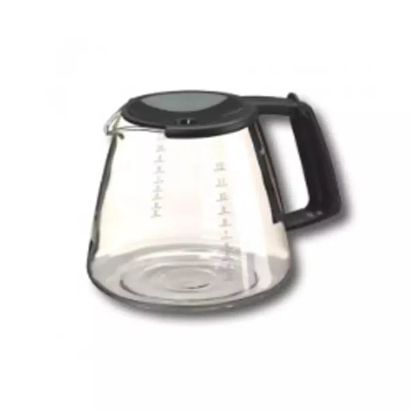 Braun Kaffeekanne AromaSelect BR67050722
