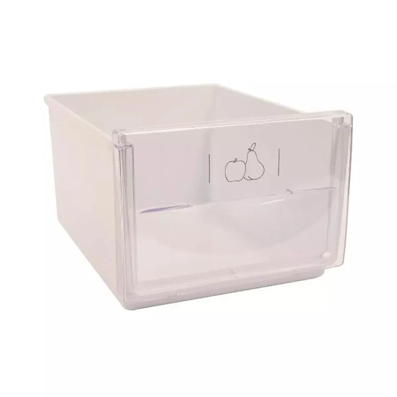 Gemüseschublade Kühlschrank Whirlpool, Indesit, Ariston C00283220