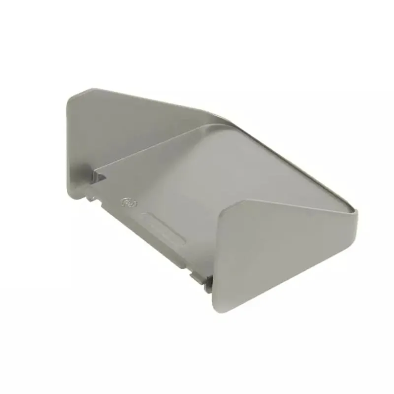 DeLonghi Tassenhalter für Nespresso Pixie Redesing AS00007283