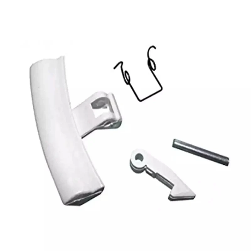 Candy, Hoover Türgriff Waschmaschine 90458506