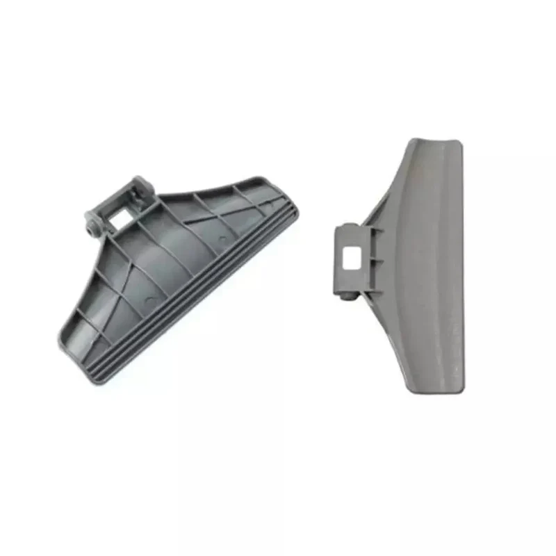 Beko Türgriff Waschmaschine 2832510200