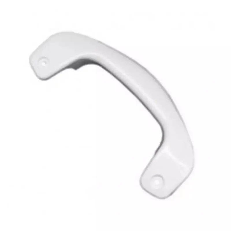 Teka, Haier Griff Kühlschrank 81644090