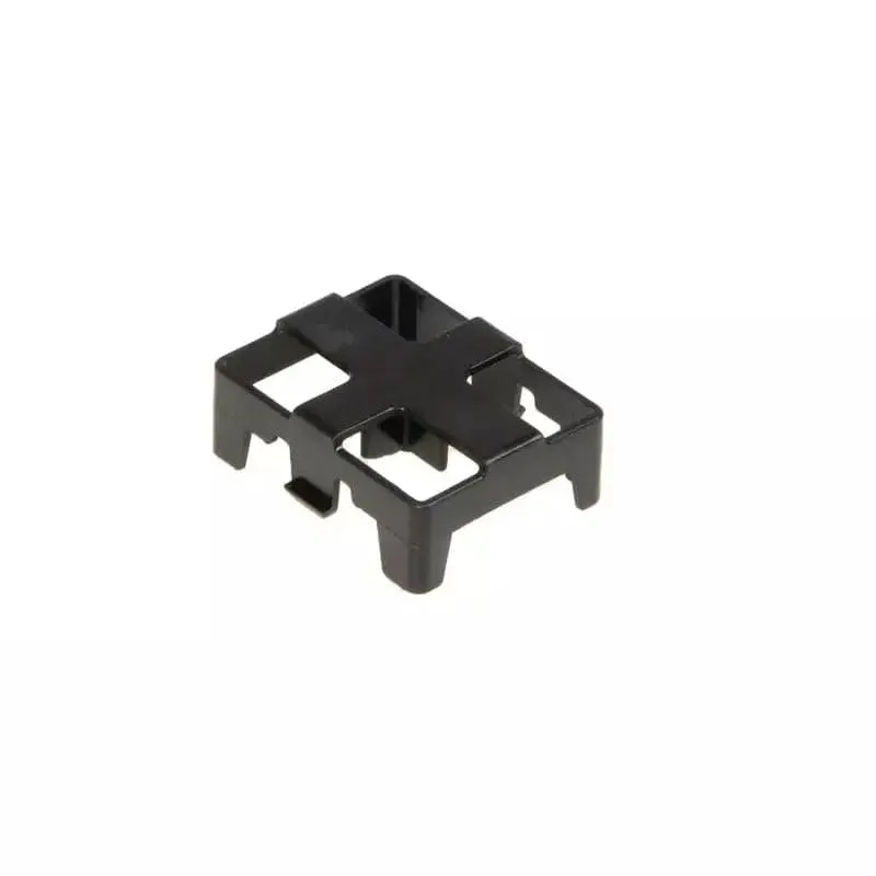 DeLonghi Schwimmerhalter für Kaffeemaschine Eletta Explore 5313279741