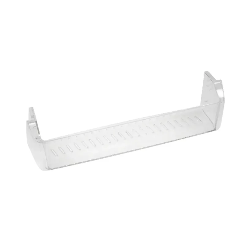 Corberó, Teka, Vestel Flaschen-Kühlschrank 42127649