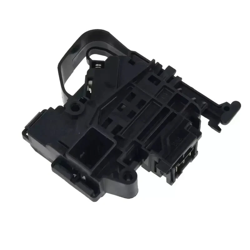 Midea, Cecotec, Brandt, LG Türverschluss Waschmaschine 17438100004786
