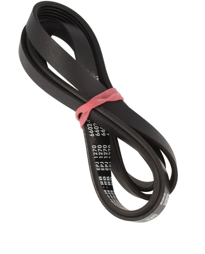 Samsung Waschmaschinenriemen 6602-003939