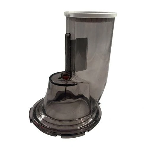 Entsafter für Lacor Ecolo 69373 R69373E