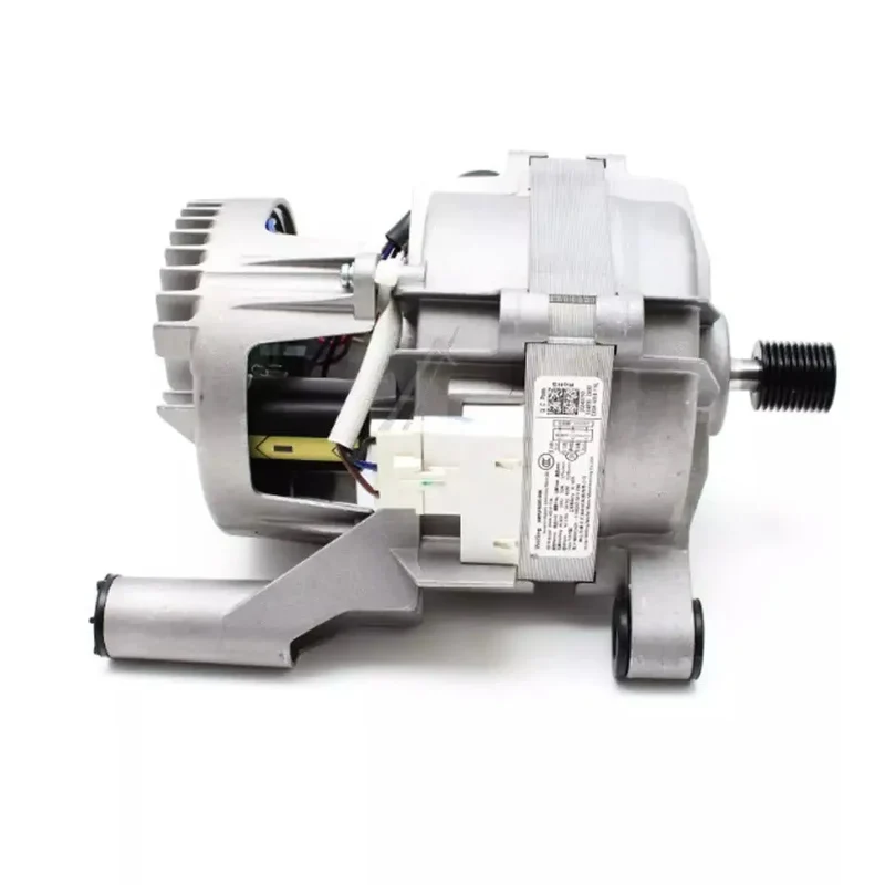 Cecotec, Samsung, Midea Motor Waschmaschine 11002015011786