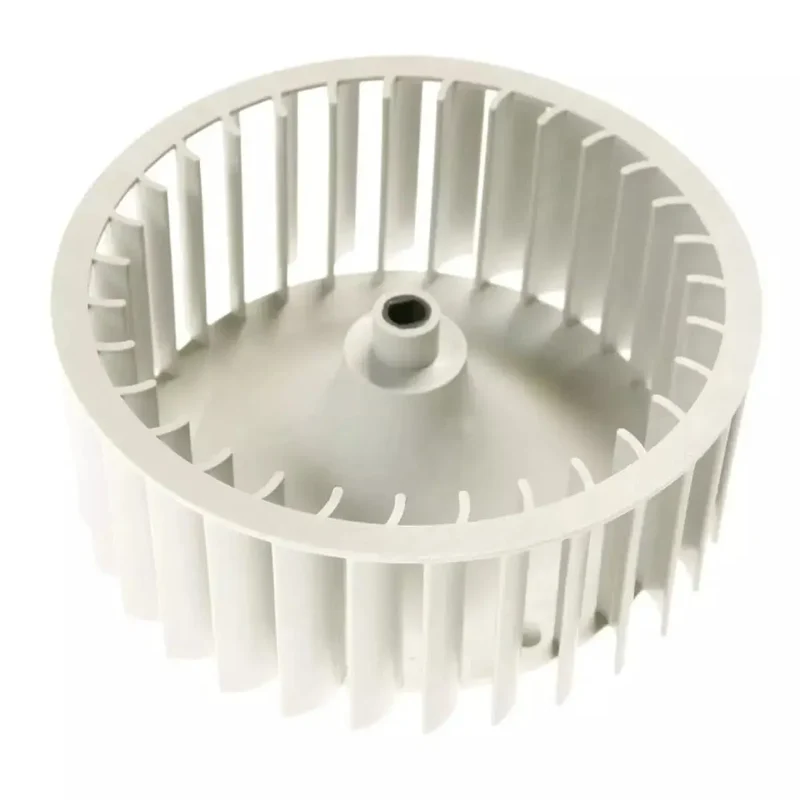 Vestel, Cecotec Trockner-Turbine 42169487