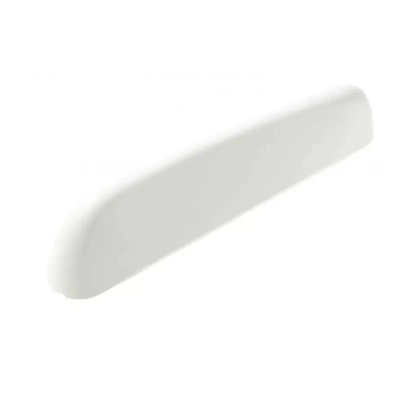 Vestel, Cecotec, LG Flügelrührwerk Trockner 42163412