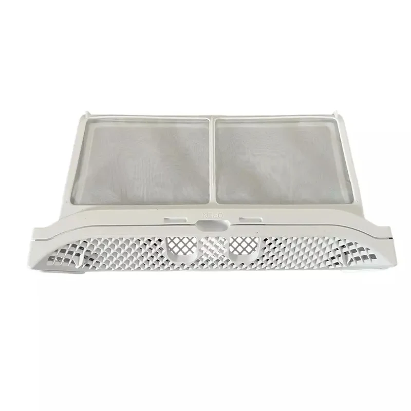 Vestel, Cecotec, LG Flusensieb Trockner 42344557