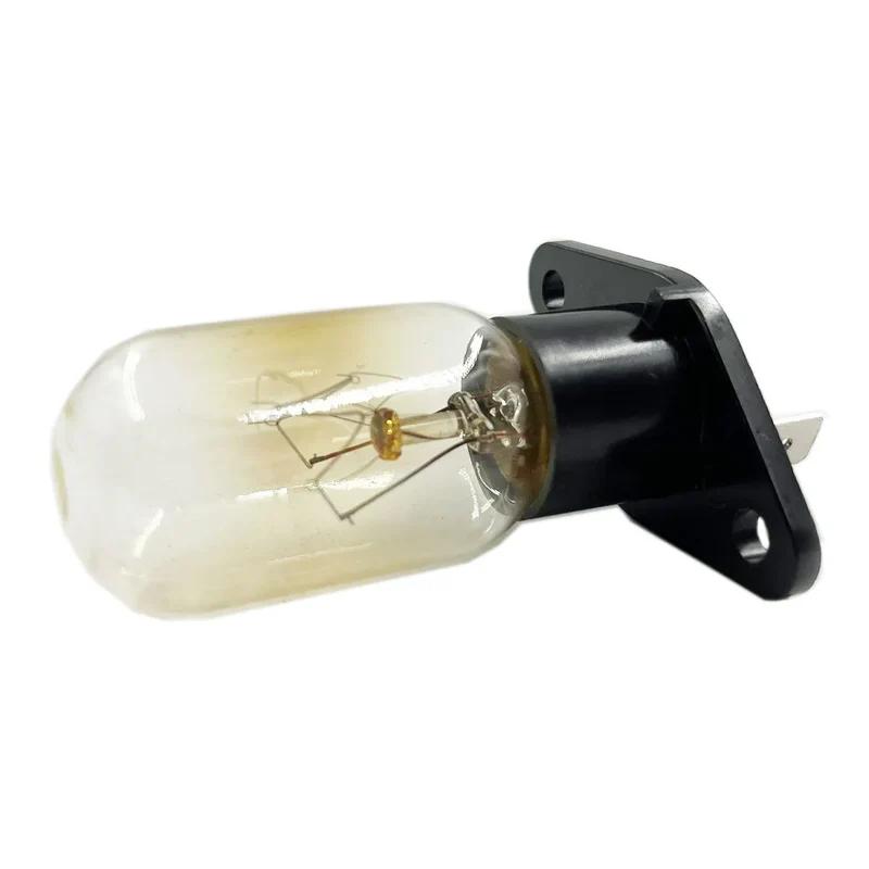 Whirlpool Mikrowellenlampe C00311360