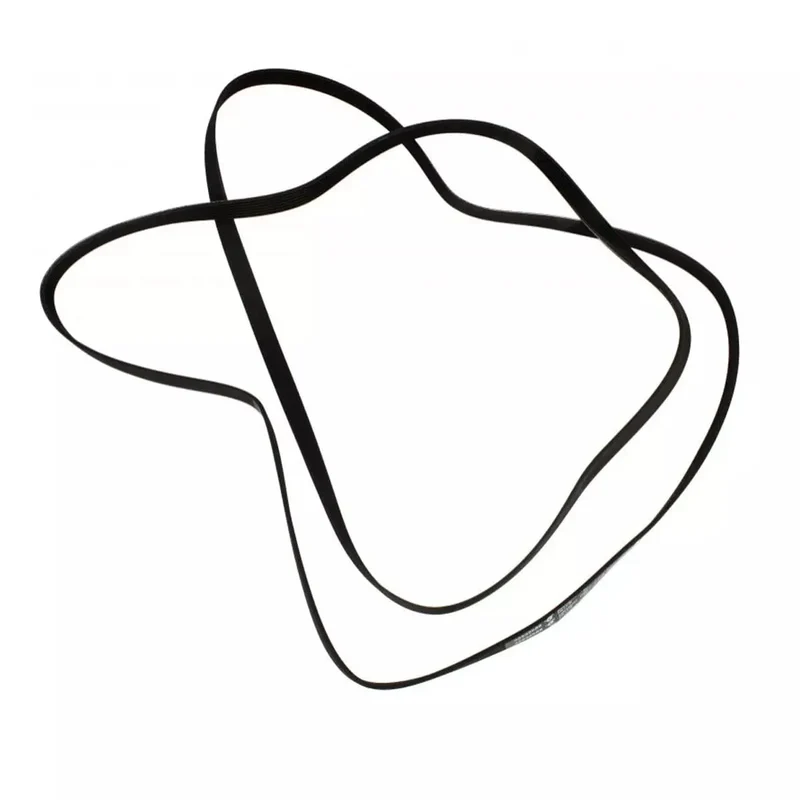 Vestel, Cecotec Trocknerriemen 7PH2012 42232588