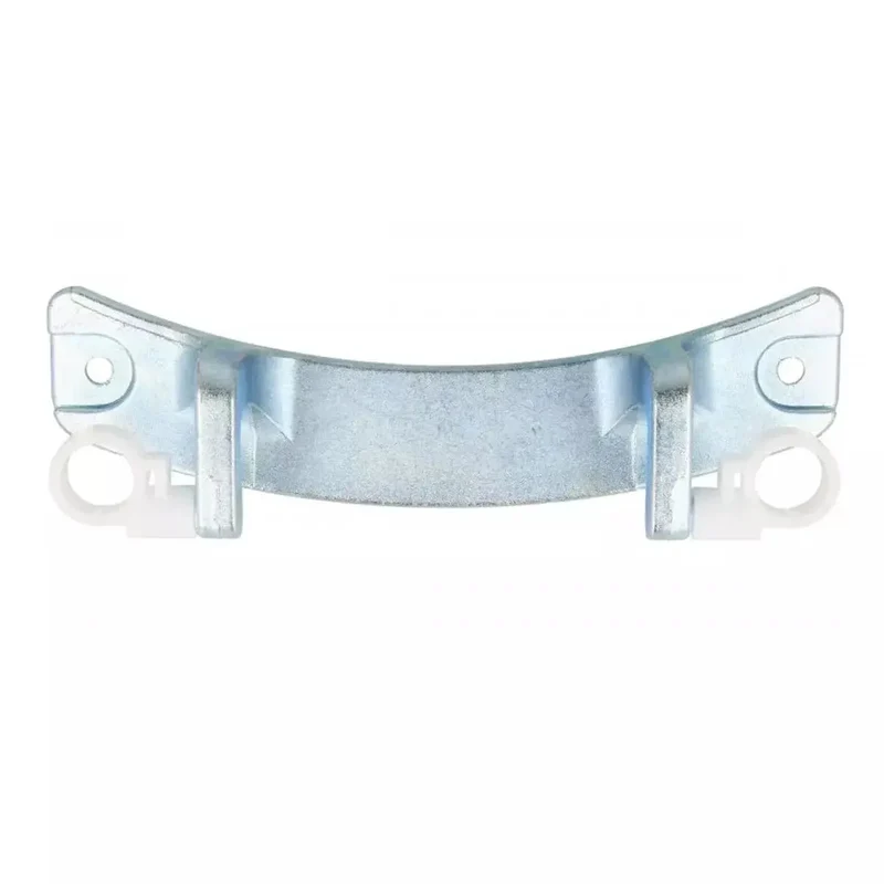Cecotec, Amica, Brandt, Midea, Teka Waschmaschinenscharnier 12338100000185
