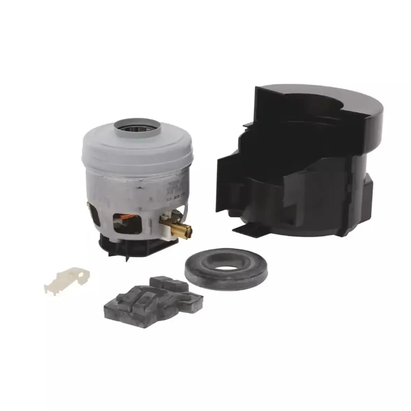 Bosch, Siemens Motor für Staubsaugerlüfter 00654189