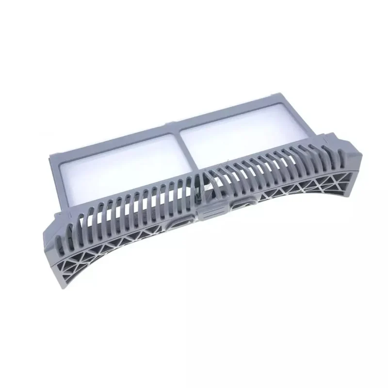 Samsung Flusensieb Trockner DC97-22180B