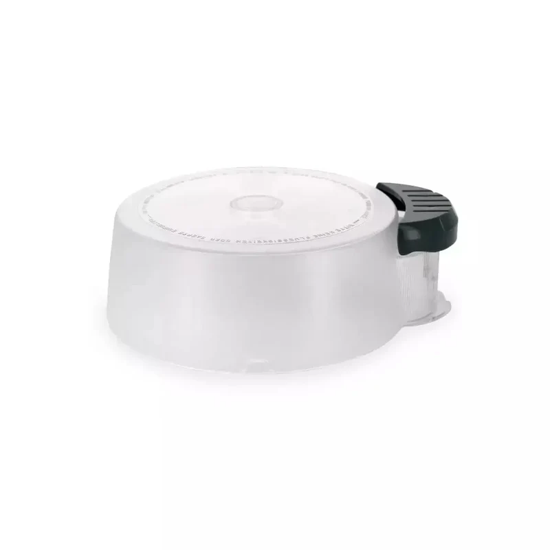 Moulinex Deckel für Zerkleinerer La Moulinette A10D01