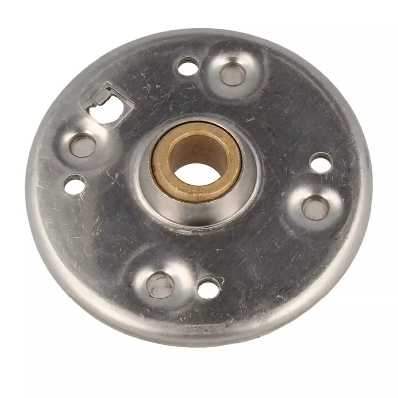Samsung Gehäusedeckel Lager Trockner DC97-16288A