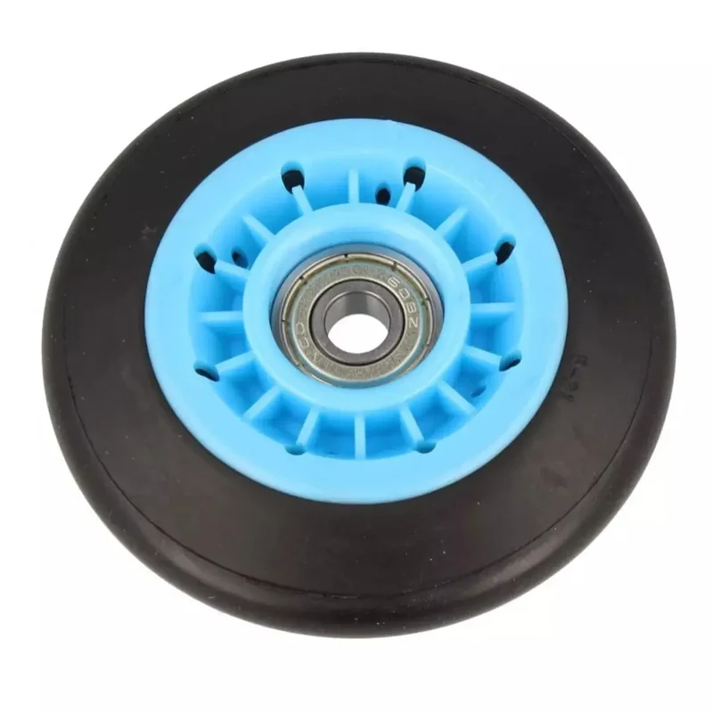 Samsung Trommellaufrolle Trockner DC97-15768A