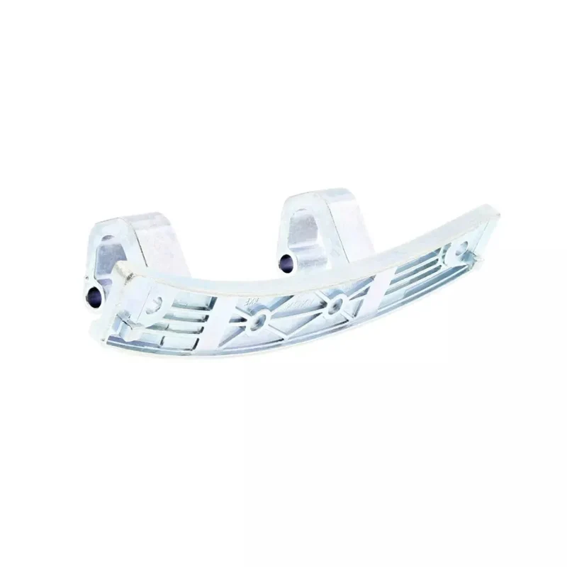 Electrolux, AEG, Zanussi Türscharnier Trockner 140044504029