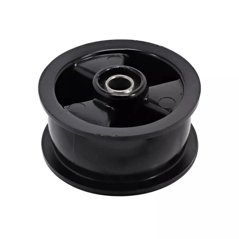 Electrolux, AEG, Zanussi Spannrolle Trockner 8581250125037