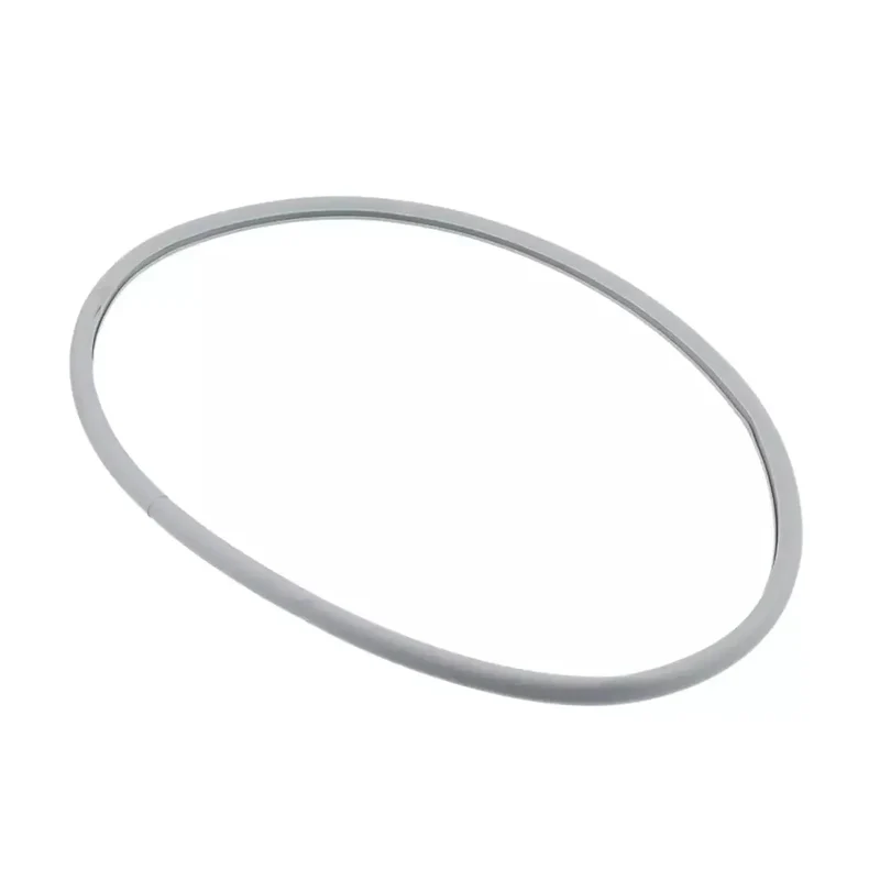 Electrolux, AEG, Zanussi Türdichtung für Wäschetrockner 140066097019